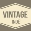 Le placard by vintage par Indé